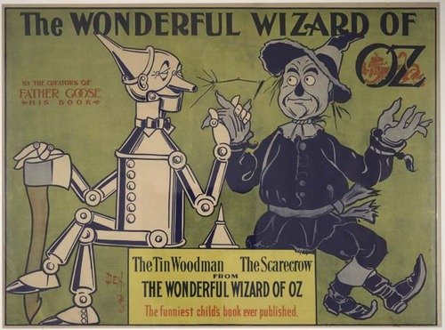4 Wizard of Oz.jpg