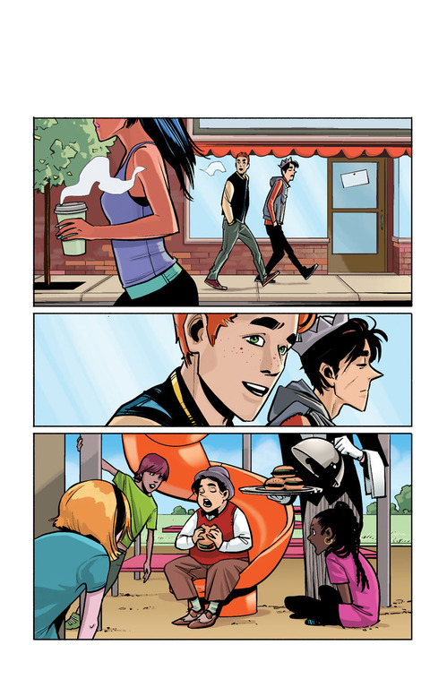 Archie-2_002_color.jpg