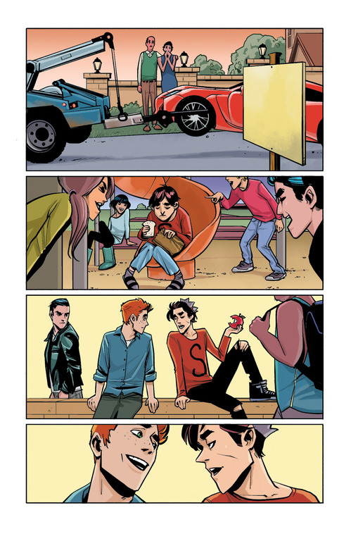 Archie-2_003_color.jpg