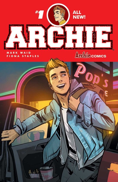 Archie1.jpg