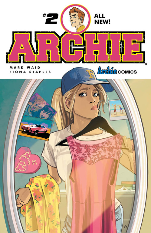 Archie2.jpg