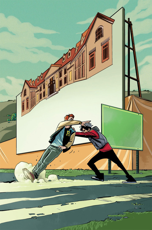 Archie2_001_color.jpg