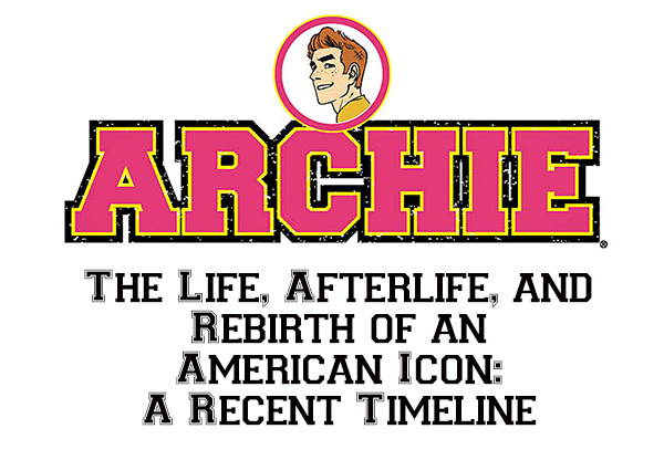 ArchieTimeline.jpg