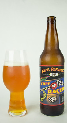 Bear republic cafe racer 15 (Custom).jpg