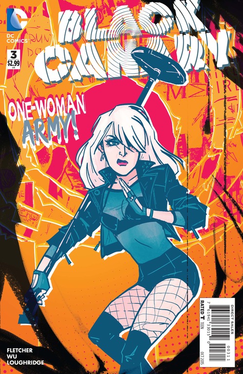 BlackCanary3.jpg
