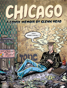 ChicagoCover.jpg