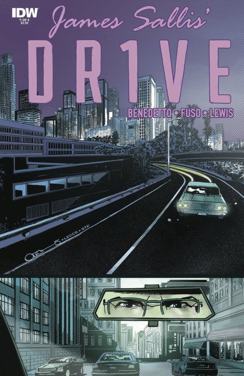 Drive1.jpg