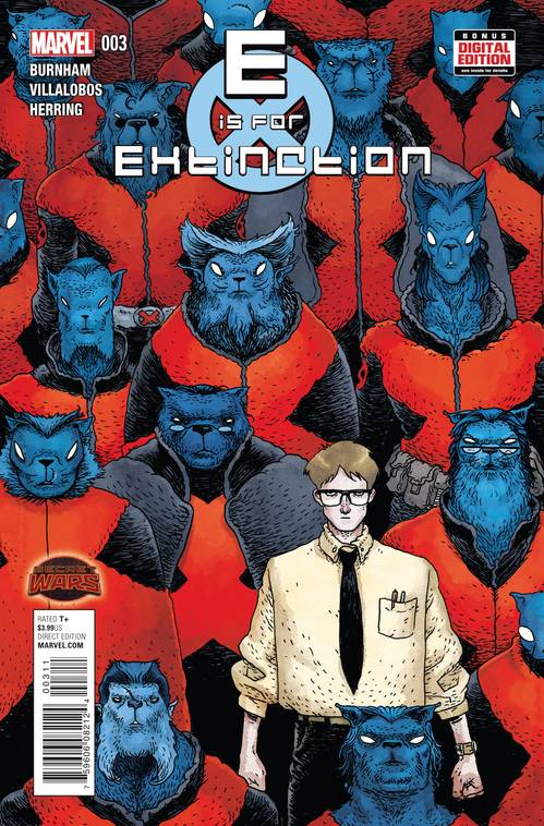 EExtinction3.jpg