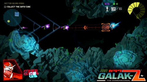 Galak Screen 3.png