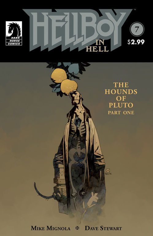 HellboyHell.jpg