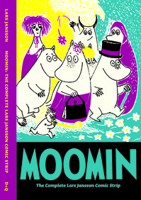 Moomin_Cover.jpg