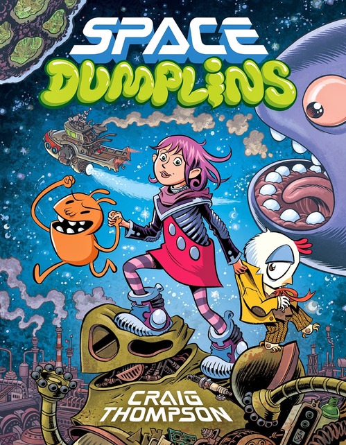 SpaceDumplins.jpg