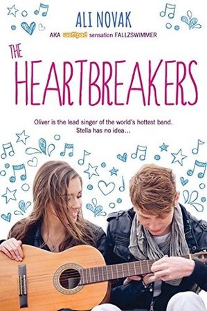 The Heartbreakers.jpg