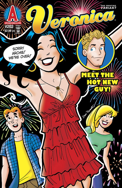 archiecomics_2271_7442339.jpg