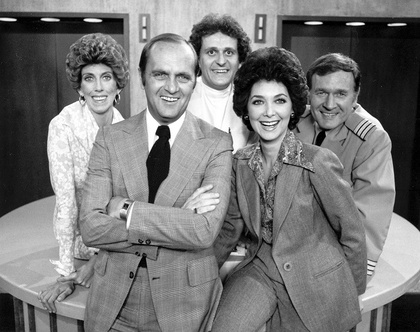 mtm bob newhart.jpg