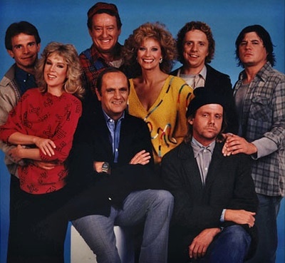 mtm newhart 80s.jpg