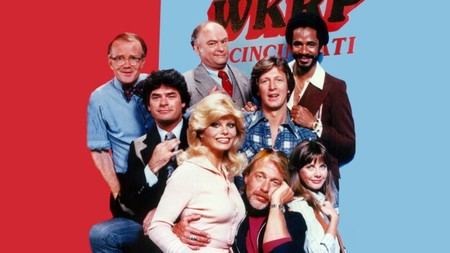 mtm wkrp.jpg