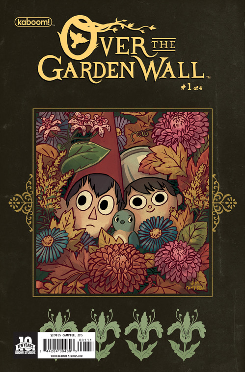 overthegardenwall1.jpg