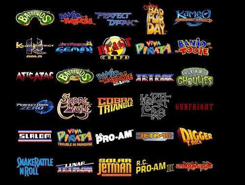 rare replay august games.jpg