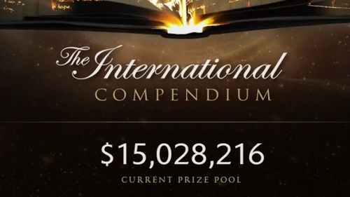 the international prize pool.jpg