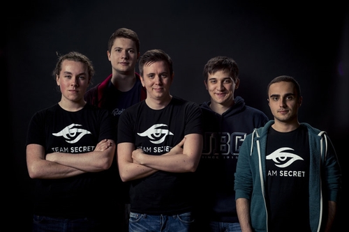 the international team secret.jpg