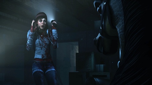 until dawn august games 2.jpg