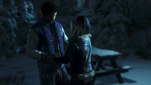 until dawn screen 2.jpg