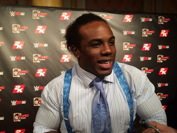 wwe xavier woods.jpg