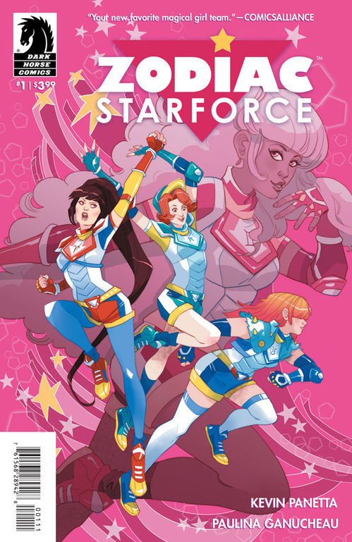 zodiacstarforce.jpg