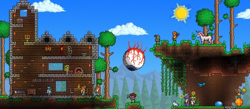 2_terraria.jpg