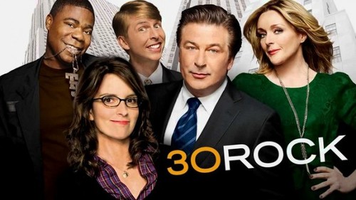 30rock-590x332.jpg