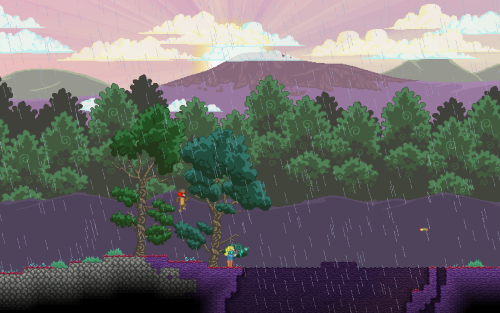 3_starbound.png