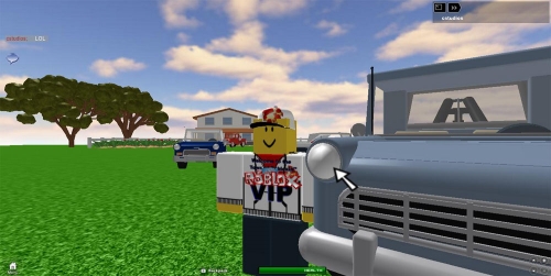 8_roblox.jpg