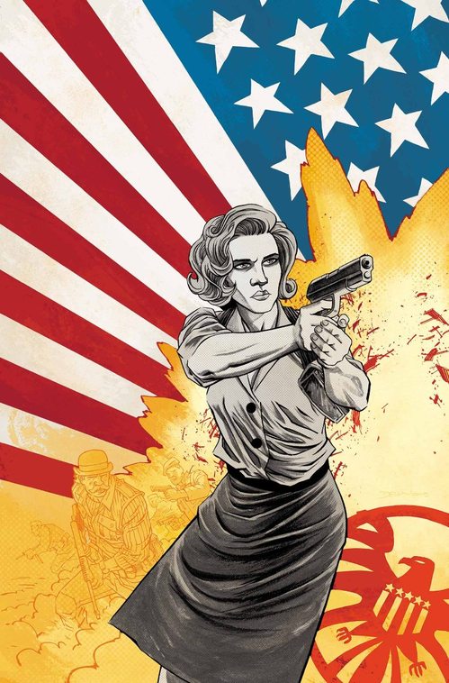 AgentCarterSHIELD.jpg