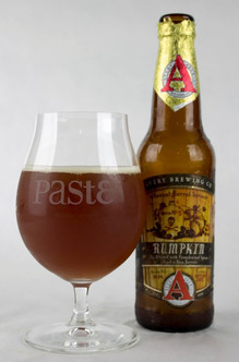 Avery Brewing Rumpkin (Custom).jpg