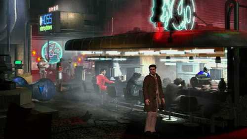 Blade Runner Screen.jpg