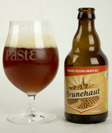 Brunehaut Organic Belgian Amber Ale (Custom).jpg