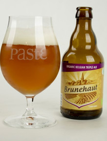 Brunehaut Organic Belgian Triple Ale (Custom).jpg