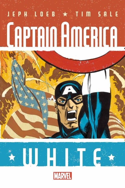 CaptAmericaWhite.jpg