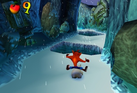 Crash 2.jpg