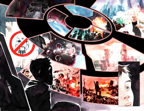 DESCENDER01p22-23.jpg