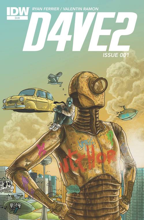 Dave21.jpg