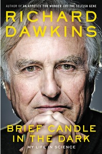 DawkinsProper.jpg