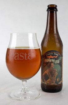 Dogfish Head Punkin Ale (Custom).jpg