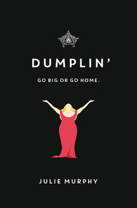 Dumplin.jpg