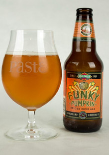 Funky Pumpkin (Custom).jpg