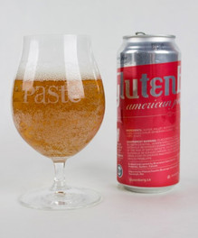 Glutenberg American (Custom).jpg