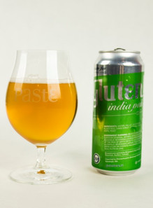 Glutenberg India Pale Ale (Custom).jpg