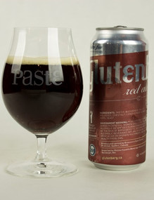 Glutenberg Red Ale (Custom).jpg