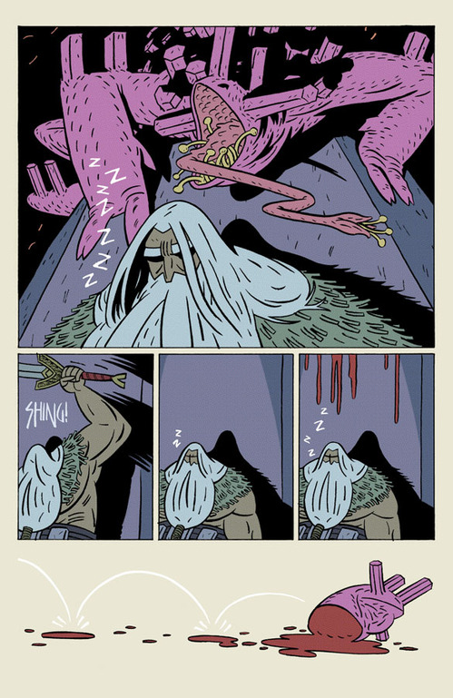 HeadLopper01_Preview_Page3_web.jpg